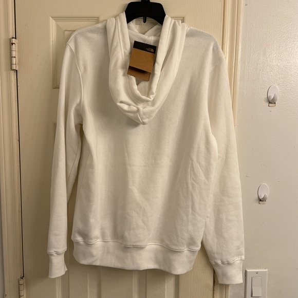 The North Face Men’s Hoodie - Picture 5 of 7